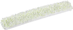 Leifheit Ablaktörlő szivacs, Leifheit Professional, 45 cm, poliészter, mosógépben mosható, magas nedvszívású (TC2222567)