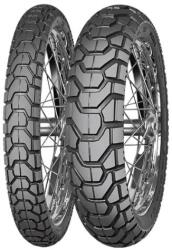 Mitas ENDURO TRAILADV 2 90/9021 54V