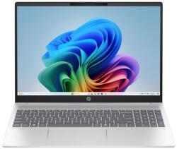 HP OmniBook 5 C92TMEA Notebook