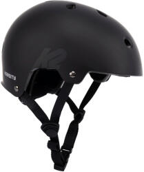 K2 Cască Varsity Black S - sportega - 214,00 RON