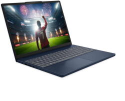 Lenovo IdeaPad Slim 3 83UR004VPB Laptop