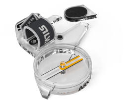 SILVA Compas Arc Jet left