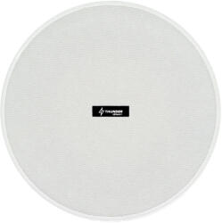 THUNDER KCS-608 Mennyezeti Hangszóró - 2 Utas, 6" (15cm)