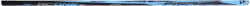 Fischer Sports Shaft compozit Fischer RC E IS1 Senior flex 80