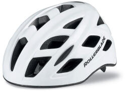 Rollerblade Cască Stride White L/XL