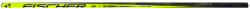 Fischer Sports Shaft compozit Fischer RC E XPRO2 Senior flex 85