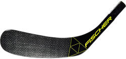 Fischer Sports Lamă din lemn Fischer W300 Senior 92 mâna stângă în jos