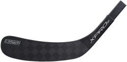 Fischer Sports Lamă compozit Fischer RC E XPRO2 Senior 28 mâna stângă în jos