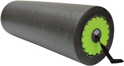 Schildkröt Role de masaj 3 in 1 Massage Roller
