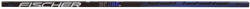 Fischer Sports Shaft compozit Fischer RC E IS1 Senior