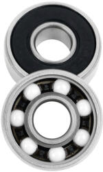 Tempish Rulmenți ceramici FINISH ZrO2