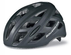 Rollerblade Cască Stride Black L/XL