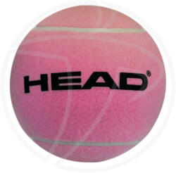 Head Minge de tenis Medium Tennis Promo Pink