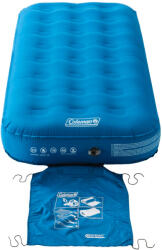 Coleman Saltea gflabilă Extra Durable Airbed Single
