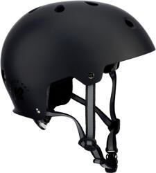 K2 Cască Varsity Pro Black L