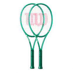 Wilson 2x Blade 100 Pro V10 Racheta tenis