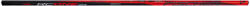 Fischer Sports Shaft compozit Fischer RC E IS4 Senior flex 85