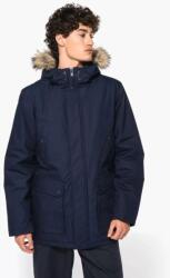 Kariban KA621 TÉLI PARKA 4XL