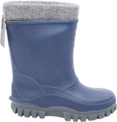 GoKids Arctis 922 Dark Blue Mărime încălțăminte (EU): 24/25 / Culoare: albastru închis (669220624A1)