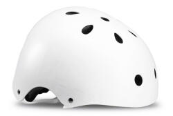 Rollerblade Cască Downtown White S