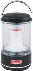 Coleman Lumină BattGuard 200L Mini Lantern Black
