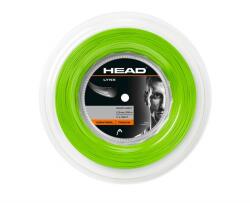 Head Tricot de tenis Lynx Green (200 m) 1, 30 mm