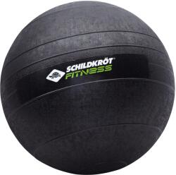 Schildkröt Minge de exerciții Slamball 3 kg