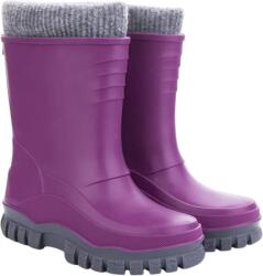 GoKids Arctis 922 Pink Mărime încălțăminte (EU): 24/25 / Culoare: roz (669225524A1)