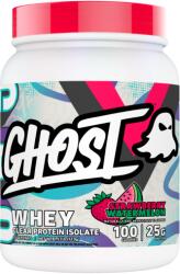 GHOST Clear Whey 640 g görögdinnye eper