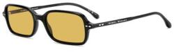 Isabel Marant Диоптрични очила Isabel Marant IM 0258/S 807/HO - leshti Слънчеви очила
