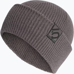 FIVE TEN Kerékpáros sapka adidas FIVE TEN Beanie charcoal/black/white/red