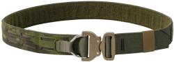 Direct Action Centură tactică Direct Action Warhawk Modular Rescue/ Gun Belt Loop MK II - MultiCam Tropic