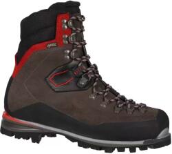 La Sportiva Bocanci La Sportiva Karakorum Evo GTX (3668)