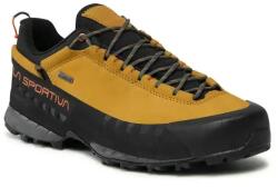 La Sportiva Incaltaminte La Sportiva Tx5 Low GTX (24T900100G)