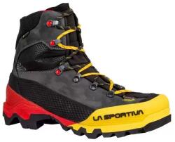 La Sportiva Bocanci La Sportiva Aequilibrium LT GTX (21Y999100)