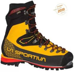 La Sportiva Incaltaminte Nepal Cube GTX New (21K100100)