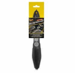 Meguiar's Perie Inlaturare Par Meguiar's Hair and Lint Extractor (X1140EU)