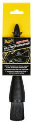 Meguiar's Perie Universala Medie Meguiar's Multi-Purpose Brush (X210500EU)