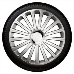 PETEX Capace De Roata (rb535116)