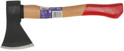 Dedra DEDRA-EXIM Topor 800g 13M801 (13M801)