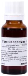 ROMVAC Eter Iodoformat 20 ml