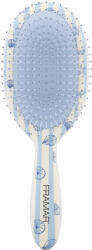 Framar Beach Bum Detangle Brush