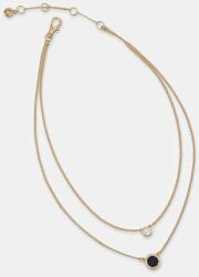 DKNY - Colier 99KK-AKD28A_GLD (60539437.887)