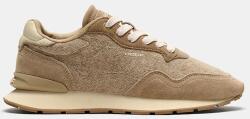 Hoff CITY SARTORIAL CAMEL sneakers pentru femei 9BY2-OBDZBR_88X (22602423)