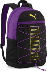 PUMA Plus backpack ii - sportisimo - 60,53 лв