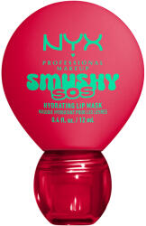 NYX Cosmetics Smushy SOS ajakápoló maszk 07 Red-y 2 Chill 12 ml