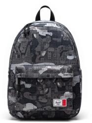 Herschel rucsac LEGO® Classic 9BY2-PKUZRJ_99X (11603.07462)