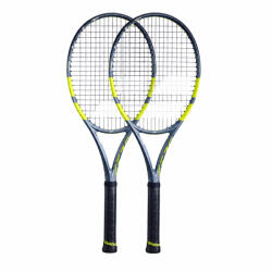 Babolat 2x Babolat Pure Aero 98 2026
