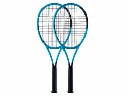 HEAD 2x Head Boom PRO 2026