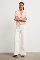 Medicine cardigan pentru femei cu bumbac ZBY2-SWD202_03X (RW26-SWD202)